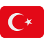 Türkçe
